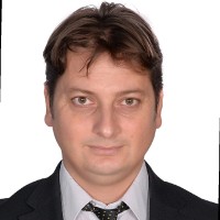 Osman Soylu