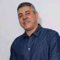 Alexandre Giffoni