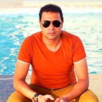 Ramy Kamel