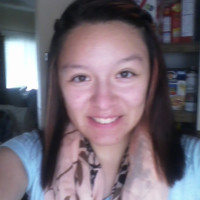 Michelle Reyes