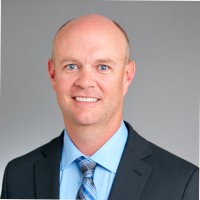 Eric Anderson, Pmp