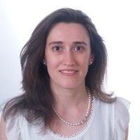 Claudia Svanoni
