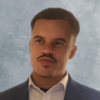 Allan Morancie