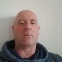 Andrew Drane