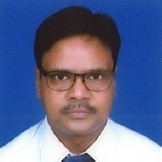 Arvind Garg