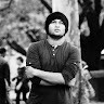 Mayank Kelkar