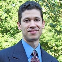 Luis Lovelace