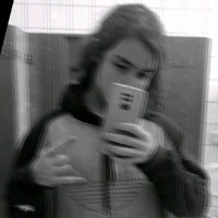 Ian Carlos