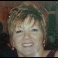 Joann Sharpe