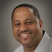 Jay D.