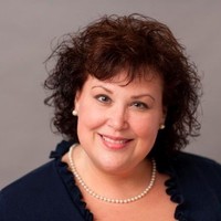 Lisa Trimner