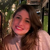 Nicole Altomare