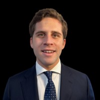 Ignacio Ferrari