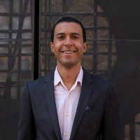 Dr Kit Tempest-Walters FRSA