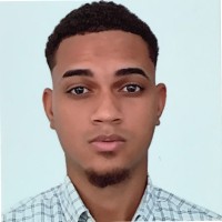 Randy Bautista Mateo