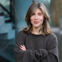 Linda Amschlinger