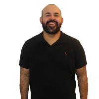 Thiago de Souza Firmino