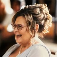 Leann Nightingale