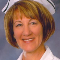 Joann D'Aiello