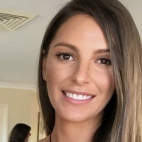 Jodie Leishman