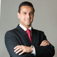 Breno Garcia de Oliveira