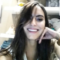 Clara Reynes Posse