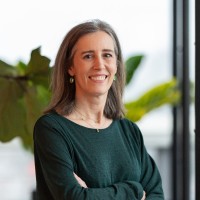 Huguette Vermeersch