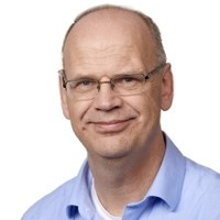 Gerrit Nijdam