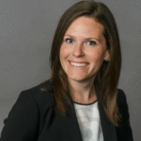 Carolyn Weisman