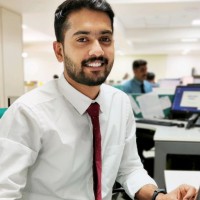 Sam Varghese
