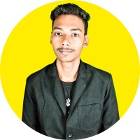 Sujit Goswami