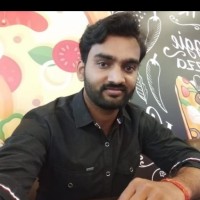 Ashwani Tripathi