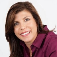 Jenni Kilpatrick