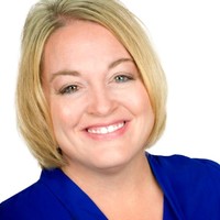Tonya Sharp