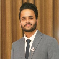 Govind Hanswal
