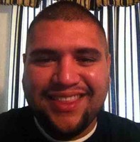 Heriberto Perez, Mba
