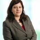 Sabine Helmers