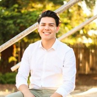 Michael Macias