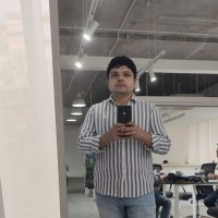 Md. Lutful Kabir