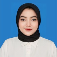 Rina Himatul Khasanah