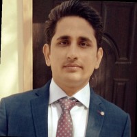 Iqbal Aslam