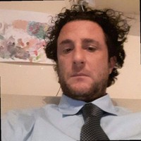 Gianluca Zicari