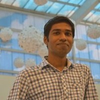 Atul Kushwaha