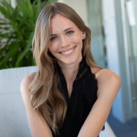 Molly Kucera