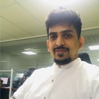 Suneer A.M