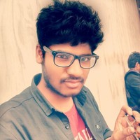 Partha Saradhi