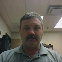 John Mcduffie
