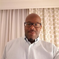 Terrence Kennedy