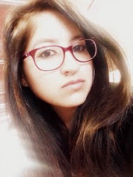 Elizabeth D Navarrete