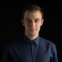 Андрей Данилов